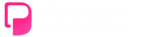 Pinknovel